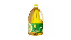 New Moon Premium & Pure Vegetable Cooking Oil 2L