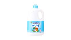 Kodomo Nature Care Baby Laundry Detergent 2L