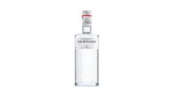 Botanist Islay Dry Gin 700毫升