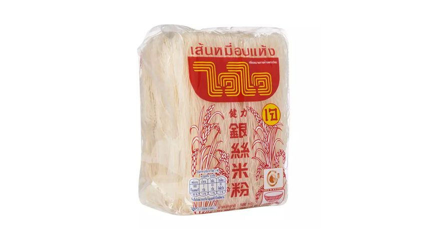 Wai Wai Mee Hoon 500g