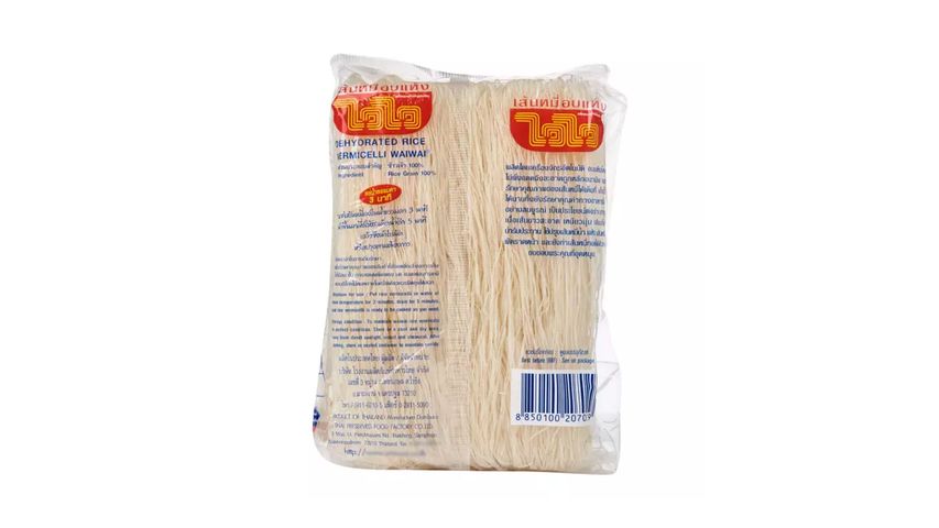 Wai Wai Mee Hoon 500g