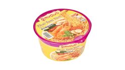 Myojo Thai Tom Yam Bowl 80g - 7001125