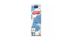 Magnolia Fresh Milk Low Fat 1 L