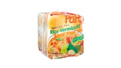 Papa Rice Vermicelli Tom Yum 5s x 55g