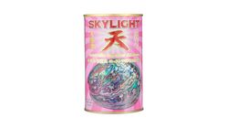 Skylight Australia Superior Abalone 425g