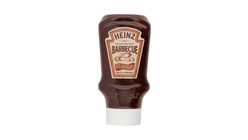Heinz Classic BBQ Sauce 480g