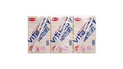 Vitasoy Original Soy Drink Pack 6s x 250ml