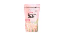 Pagoda Himalayan Rock Salt 400g