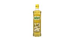 Naturel Extra Light Olive Oil 750ml