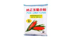 Pagoda Pure Corn Flour 400g