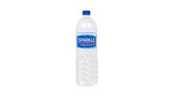 Yeo's Sparkle Drinking Water 1.5L