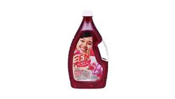 F&N Rose Syrup Cordial 2L