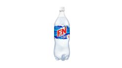 F&N Cool Ice Cream Soda 1.5L