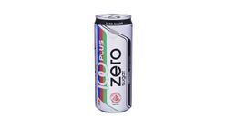 100 Plus Zero Sugar 325ml | 61375