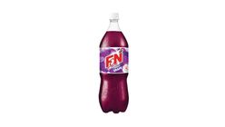 F&N Groovy Grape 1.5L