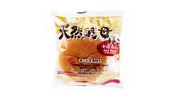 Dayplus Red Bean Bun 80g