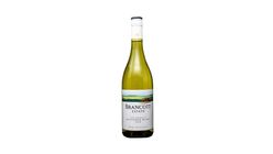 Brancott Estate Sauvignon Blanc 750ml