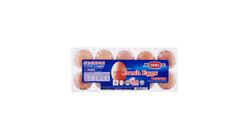 Chew's Fresh Eggs 10pcs