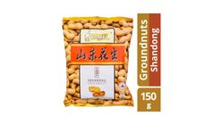 Camel Shandong Peanuts | 150 公克