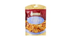 Camel Nuts Roasted Cashews 150g - 7001035