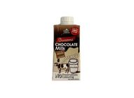 Farm Fresh Awesome Chocolate Milk 200ml