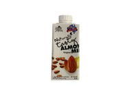 Farm Fresh Naturally Tasty Almond Milk Original 200ml