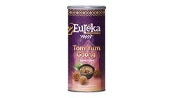 Eureka Tom Yum Goong Popcorn (Can) 70g