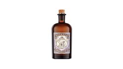 Monkey 47 Dry Gin 500毫升