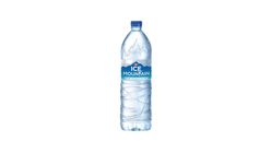 Ice Mountain Drinking Water 1.5L (5006938)