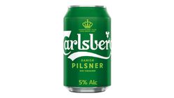 Carlsberg | 320 毫升