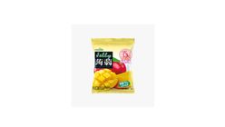 Cozzo Konnyaku Jelly Mango 160g