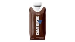 Oatside Oat Milk Chocolate 200ml