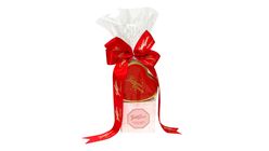 Love Always Gift Set 1 Packet