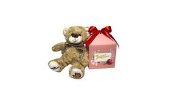 Coming up Roses Gift Set 1 Packet