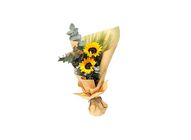 Bouquet of Sunshine - ITNL2952 10g