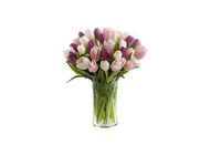 Painted Skies Tulip Bouquet - EXP335 70g