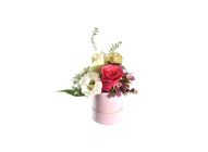 Box of Roses with Rocher - EXP3818 5g