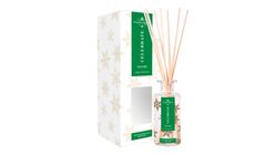 Flaming Queen Celebrate Diffuser - Thyme 100ml