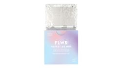 The Aromatherapy Co. FLWR Forget Me Not Candle 100g