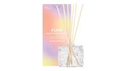 The Aromatherapy Co. FLWR Fleur D'oranger Diffuser 90ml