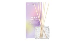 The Aromatherapy Co. FLWR Purple Reign Diffuser 90ml