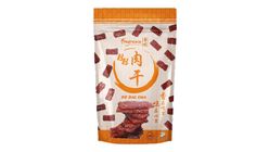 Fragrance BB Bak Kwa | 300 g