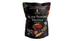 Aroma Truffle Potato Chips (Original) 100g