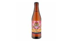 Reddot Brewhouse Chrysanthemum Rum Lager 330ml