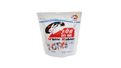 White Rabbit Creamy Candy 180G.