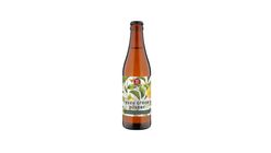 Reddot Brewhouse Yuzu Lager | 330 ml
