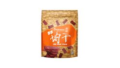 Fragrance BB Bak Kwa 108g