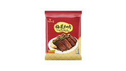 Mei Cai Kou Rou Frozen 340g
