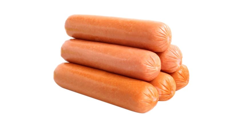 Keskinoglu Sausage 340g