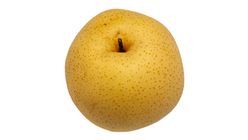 Golden Pear 120g
